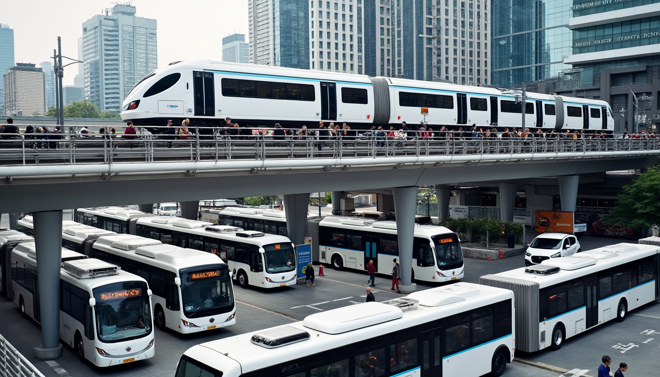découvrez et comparez différents moyens de transport dont le nom commence par la lettre l. liste complète pour faciliter vos choix de déplacements et enrichir vos connaissances !