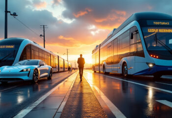 découvrez et comparez facilement tous les moyens de transport commençant par la lettre l : liste complète, avantages, inconvénients et informations pratiques pour faire le bon choix.