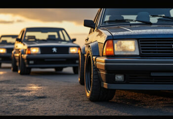 découvrez les modifications les plus efficaces à apporter aux peugeot p4 réformés pour améliorer leurs performances, leur confort et leur style. conseils, astuces et pièces recommandées pour moderniser votre véhicule tout-terrain emblématique.