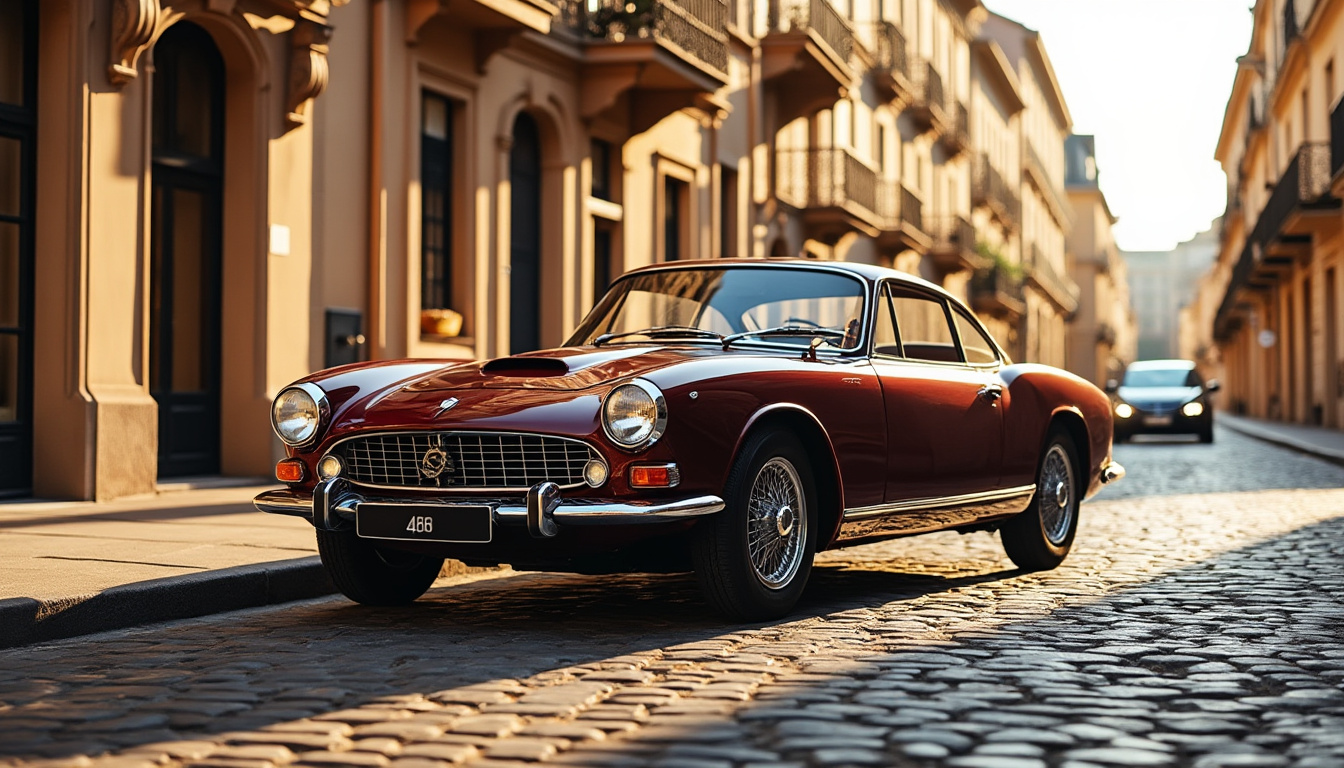 découvrez les coulisses fascinantes de la talbot tagora à travers les témoignages exclusifs des ingénieurs qui ont participé à sa conception. plongez dans les secrets et anecdotes d’un modèle mythique de l’automobile.