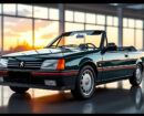 découvrez les témoignages authentiques de propriétaires de la peugeot cabriolet 305 aux quatre coins du monde. plongez dans leurs expériences uniques, anecdotes de voyage et avis sur ce modèle iconique.
