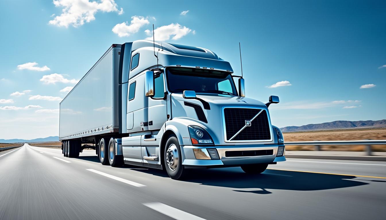 découvrez les principales tendances des tarifs du transport routier en 2025, exprimés en tonne/km, et anticipez les évolutions majeures pour optimiser vos coûts logistiques.