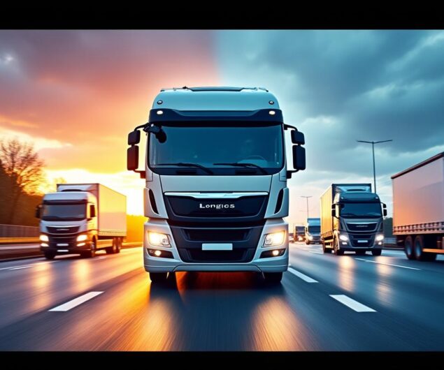 découvrez les prévisions et les facteurs clés qui influenceront les tarifs du transport routier au tonne/km en 2025. restez informé sur les tendances à venir pour optimiser vos coûts logistiques et anticiper l'évolution du marché.