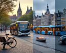 découvrez les meilleurs moyens de transport dont le nom commence par la lettre b : bus, bateau, bicyclette et bien d'autres options pratiques et écologiques pour vos déplacements.