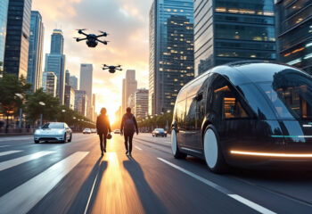 découvrez les nouveaux moyens de transport en y qui révolutionnent la mobilité urbaine et interurbaine. explorez notre liste des innovations pour des déplacements plus rapides, écologiques et efficaces.