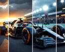découvrez pourquoi la taille d'une formule 1 influence directement sa performance sur la piste : maniabilité, aérodynamisme, vitesse et stratégies des équipes expliqués en détail.