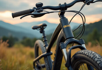 découvrez les solutions les plus efficaces pour résoudre rapidement une panne sur votre rockrider e-st 100 : diagnostic, réparations conseillées et conseils d'entretien pour retrouver toute la performance de votre vtt électrique.