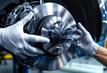 découvrez notre guide étape par étape pour installer facilement des disques de freins sur votre peugeot 5008 iii. suivez nos conseils pratiques pour assurer votre sécurité et la performance de votre véhicule.