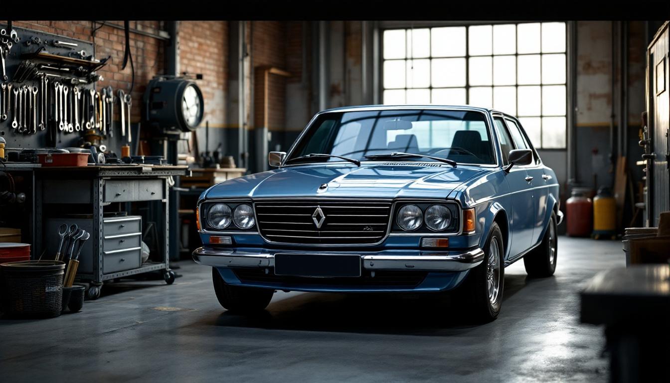 découvrez comment installer facilement des balais essuie-glaces sur votre renault austral grâce à notre guide étape par étape, simple et pratique pour une visibilité optimale.