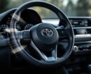 découvrez les avantages d'un double volant amortisseur pour votre toyota yaris : amélioration du confort de conduite, réduction des vibrations et meilleure tenue de route.