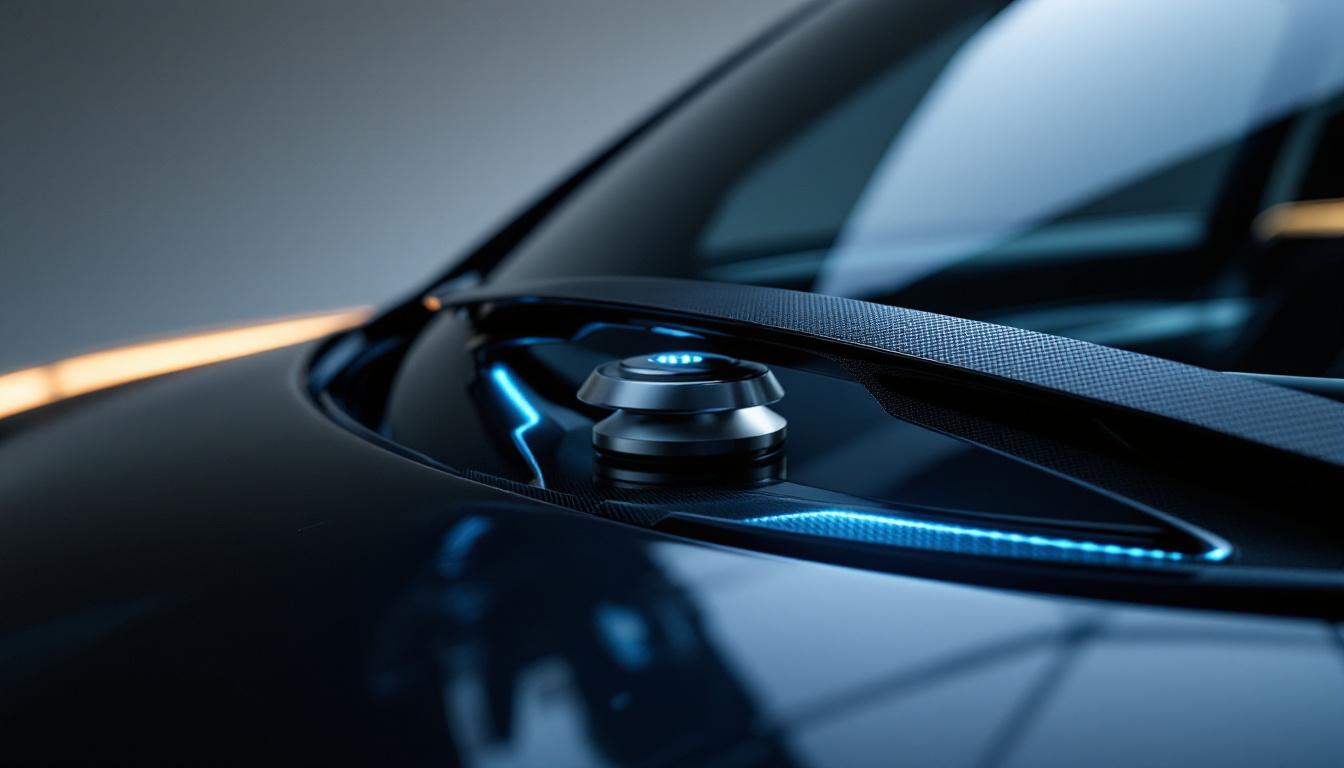 découvrez notre sélection des meilleurs balais essuie-glace pour renault captur ii en 2026, garantissant une visibilité optimale et une sécurité renforcée lors de vos trajets.