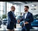 découvrez comment choisir le meilleur mandataire automobile pour l'achat d'une ford neuve. conseils et astuces pour trouver un partenaire fiable et obtenir le meilleur prix.