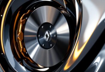 découvrez pourquoi opter pour des disques de freins de haute qualité pour votre renault symbioz garantit performance, sécurité et durabilité optimale.