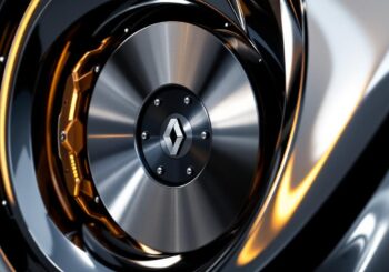 découvrez pourquoi opter pour des disques de freins de haute qualité pour votre renault symbioz garantit performance, sécurité et durabilité optimale.