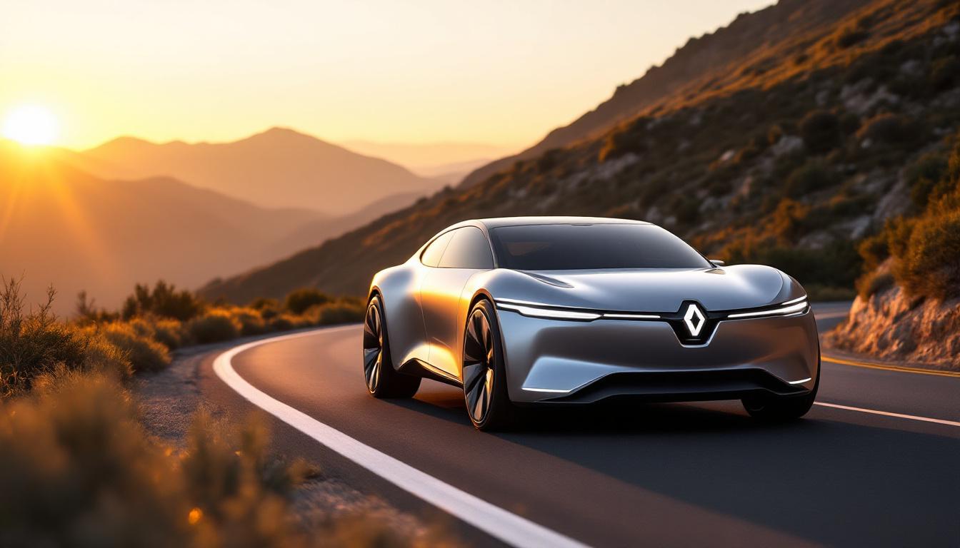 découvrez pourquoi opter pour des disques de freins de haute qualité est essentiel pour votre renault symbioz afin d'assurer sécurité, performance et durabilité.