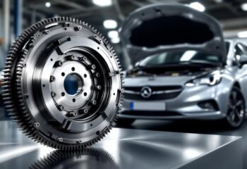 découvrez les avantages du volant moteur bi masse pour votre opel corsa et pourquoi il est conseillé de le choisir pour améliorer la performance et la durabilité de votre véhicule.