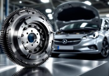 découvrez les avantages du volant moteur bi masse pour votre opel corsa et pourquoi il est conseillé de le choisir pour améliorer la performance et la durabilité de votre véhicule.