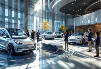 découvrez les tendances 2026 des mandataires auto tesla : comparatif des offres, conseils d'achat et innovations à ne pas manquer pour choisir votre tesla au meilleur prix.