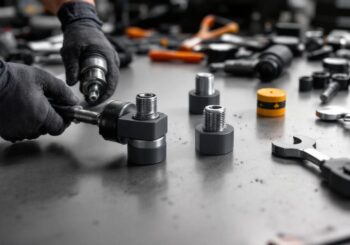 découvrez notre guide complet d'achat et d'installation des silent blocs pour citroën c5 aircross, essentiels pour assurer la stabilité et le confort de votre véhicule.