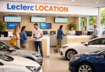 découvrez comment profiter des meilleures disponibilités chez leclerc location grâce à nos conseils pratiques pour réserver facilement et au meilleur tarif.