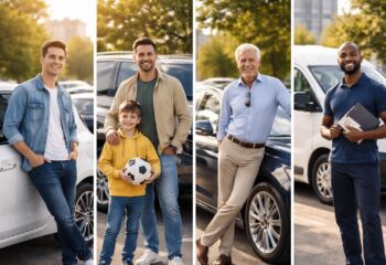 découvrez pour quels profils l'assurance voiture sans franchise est avantageuse et comment choisir la meilleure couverture adaptée à vos besoins.