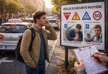 découvrez les astuces pour obtenir votre permis de conduire rapidement en évitant les erreurs courantes. suivez nos conseils pour réussir efficacement votre examen.