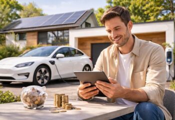 découvrez des astuces pratiques pour réduire le coût de votre assurance automobile électrique et protéger votre budget efficacement.