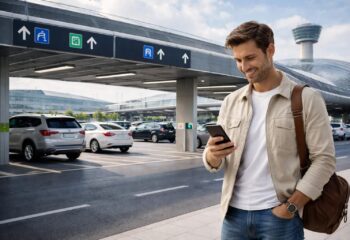 découvrez nos astuces pratiques pour trouver un parking gratuit à l'aéroport charles de gaulle sans stress et gagnez du temps lors de vos déplacements.