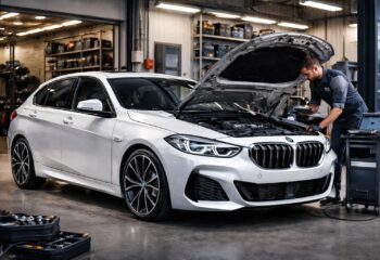 découvrez notre guide complet sur l'évaluation de la fiabilité de la bmw série 1, pour mieux comprendre ses points forts et ses éventuels défauts avant l'achat.