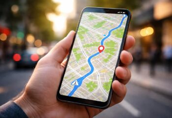 découvrez les meilleures applications gps android gratuites fonctionnant sans connexion internet en 2026 pour naviguer facilement où que vous soyez.