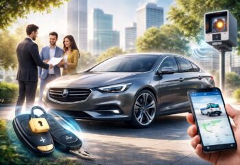 découvrez les nouveautés des garanties d'assurance auto en 2022, avec des couvertures améliorées et des options adaptées à vos besoins pour une protection optimale.