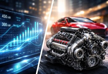 découvrez pourquoi la conversion de la puissance kilowatt en chevaux est essentielle pour bien choisir votre véhicule et optimiser vos performances de conduite.
