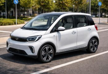 découvrez ce que la loi stipule concernant les voitures sans permis 4 places, leurs conditions d'utilisation et les règles à respecter pour circuler en toute légalité.