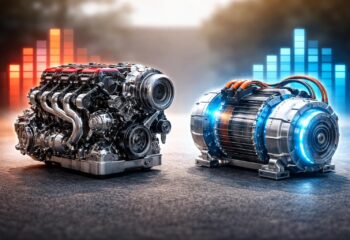 découvrez tout ce que vous devez savoir sur la puissance des moteurs, expliquée clairement en kilowatts (kw) pour mieux comprendre les performances de votre véhicule.