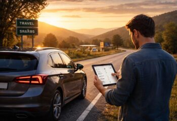 découvrez comment calculer le prix d'un trajet en voiture facilement. guide complet pour estimer vos coûts de carburant, péages et autres dépenses liées à votre parcours.