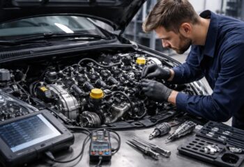 découvrez les causes et solutions du code erreur p0380 sur une renault 1.5 dci. apprenez à diagnostiquer ce problème pour réparer efficacement votre véhicule.