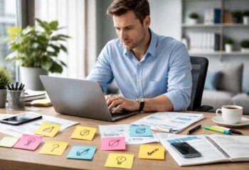 découvrez les erreurs l11 06 les plus fréquentes et apprenez comment les éviter efficacement pour améliorer vos performances.