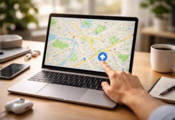 découvrez nos astuces pour accéder rapidement à google maps, l'outil officiel de cartographie, et profitez d'une navigation simplifiée et efficace.