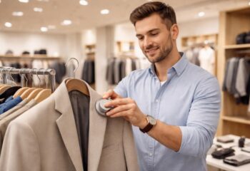 découvrez notre guide pratique pour enlever un antivol à aimant sans stress, avec des méthodes simples et efficaces pour vous faciliter la tâche en toute sécurité.