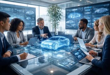 découvrez les avis d'experts sur car vertical en 2026. analyse complète et opinions fiables pour mieux comprendre ses services.