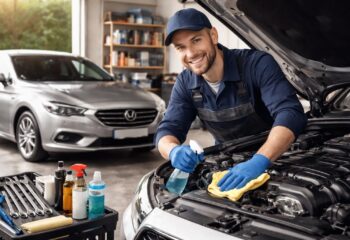 découvrez les avis sur yakarouler et trouvez les meilleures options pour l'entretien de votre voiture grâce à notre guide complet.