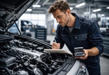 découvrez les erreurs fréquentes à éviter lors de la conversion de la puissance din en chevaux-vapeur pour garantir des calculs précis et fiables.