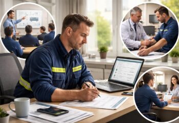 découvrez les étapes essentielles pour comprendre et supprimer le code 79 sur votre permis poids lourd, afin de faciliter votre conduite en toute légalité.