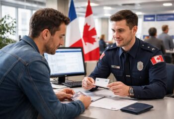 découvrez les dernières réglementations sur le permis français au canada et comment elles impactent les conducteurs. informez-vous sur les démarches à suivre et les nouveautés légales.
