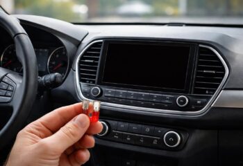 découvrez les causes possibles lorsque votre autoradio ne fonctionne plus malgré un fusible en bon état et apprenez comment résoudre ce problème courant.