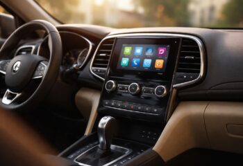 découvrez votre guide ultime pour accéder facilement à une liste complète et gratuite des codes autoradio renault, à portée de main pour débloquer rapidement votre appareil.