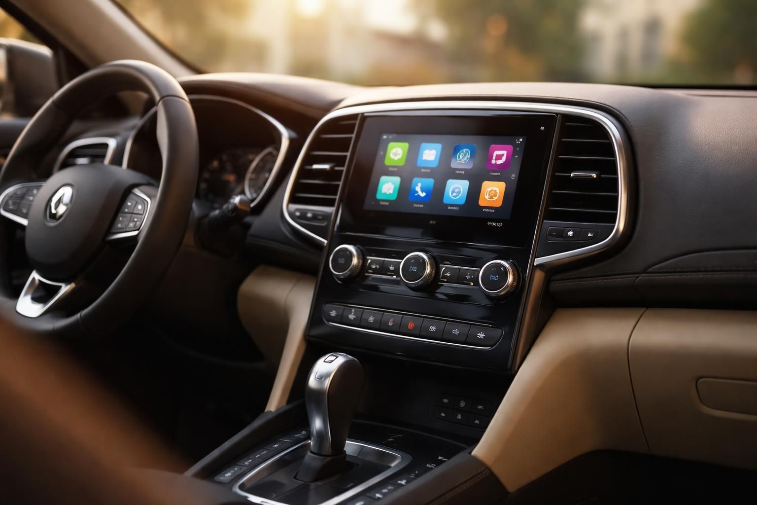 découvrez votre guide ultime pour accéder facilement à une liste complète et gratuite des codes autoradio renault, à portée de main pour débloquer rapidement votre appareil.