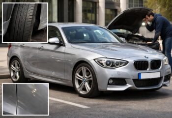 découvrez nos conseils pour identifier les modèles à éviter de la bmw série 1 f20 avant votre achat, et faites un choix éclairé pour votre voiture.
