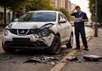 découvrez les conséquences de choisir le mauvais modèle de nissan juke et apprenez quels modèles éviter pour ne pas compromettre votre achat.