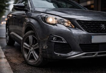 découvrez les secrets des modèles à éviter pour la peugeot 3008 et apprenez tout ce que vous devez absolument savoir avant d'acheter.
